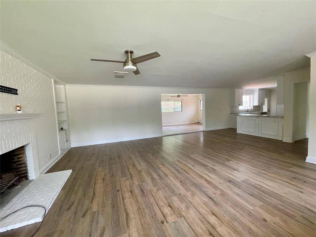 306 Wilder Place, Shreveport, LA 71104