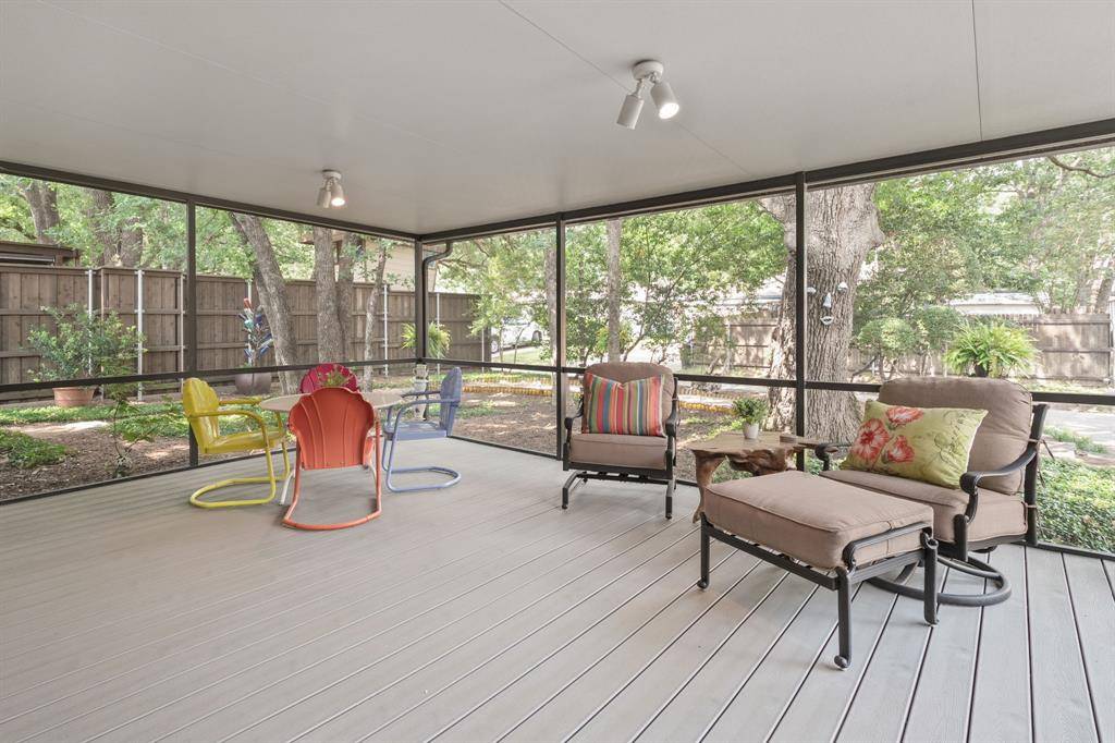 149 Edgewood Drive, Coppell, TX 75019