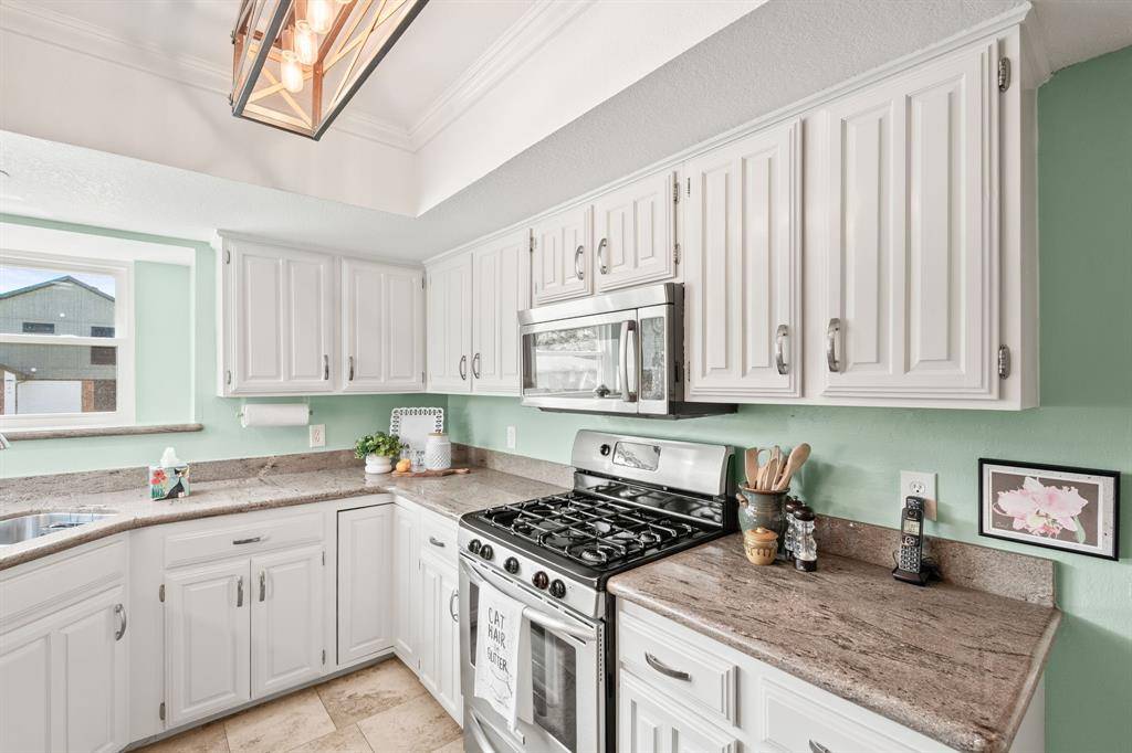 149 Edgewood Drive, Coppell, TX 75019