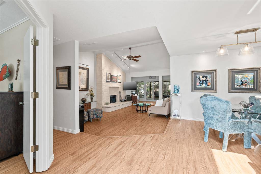 149 Edgewood Drive, Coppell, TX 75019