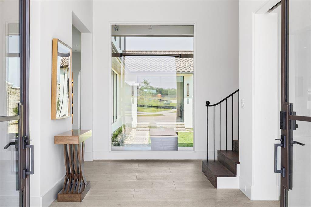 311 Avadene Drive, Irving, TX 75039