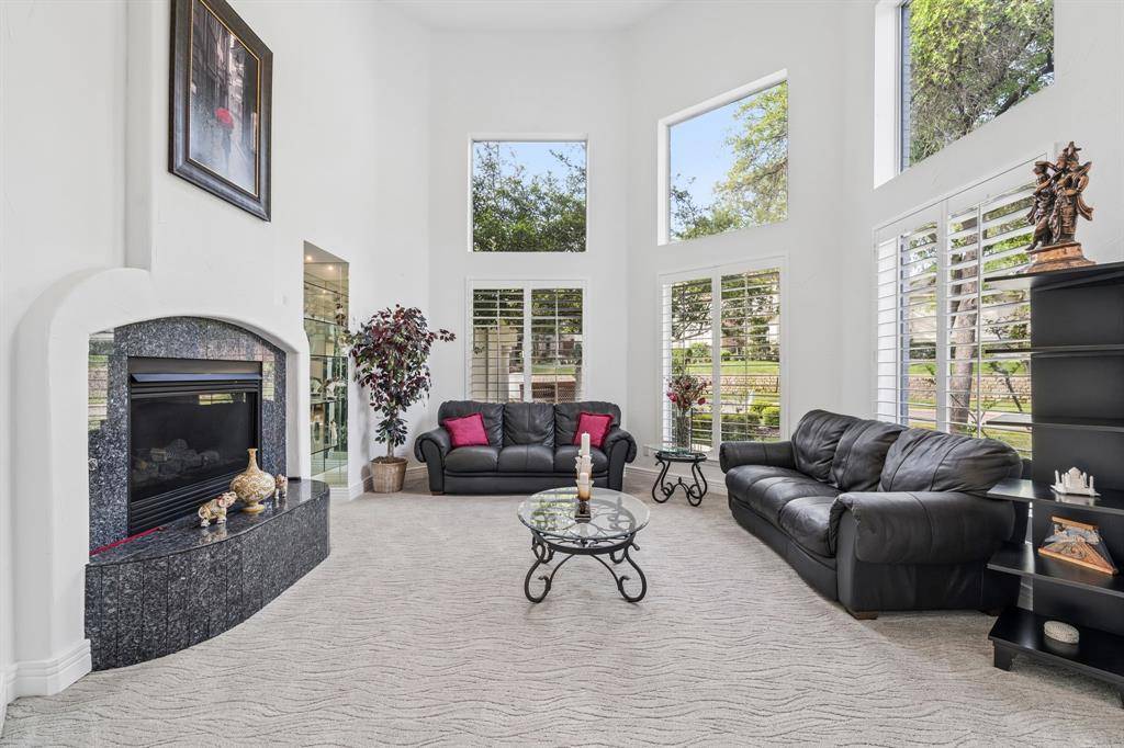 18736 Wainsborough Lane, Dallas, TX 75287