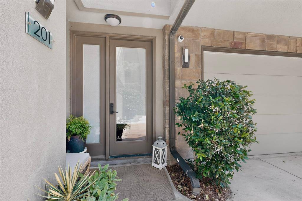 1717 Annex Avenue #201, Dallas, TX 75204