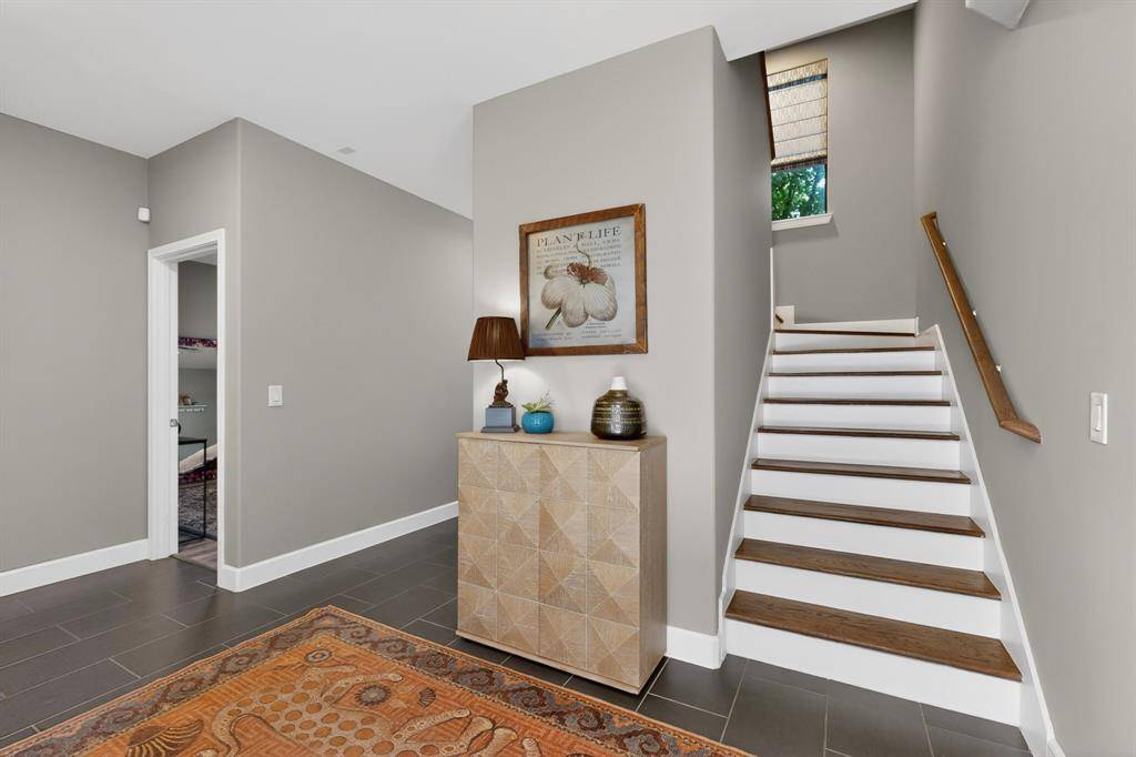 1717 Annex Avenue #201, Dallas, TX 75204