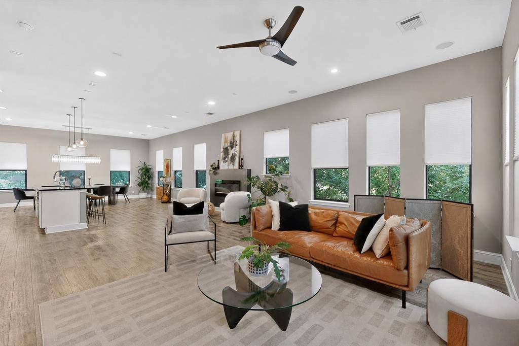 1717 Annex Avenue #201, Dallas, TX 75204
