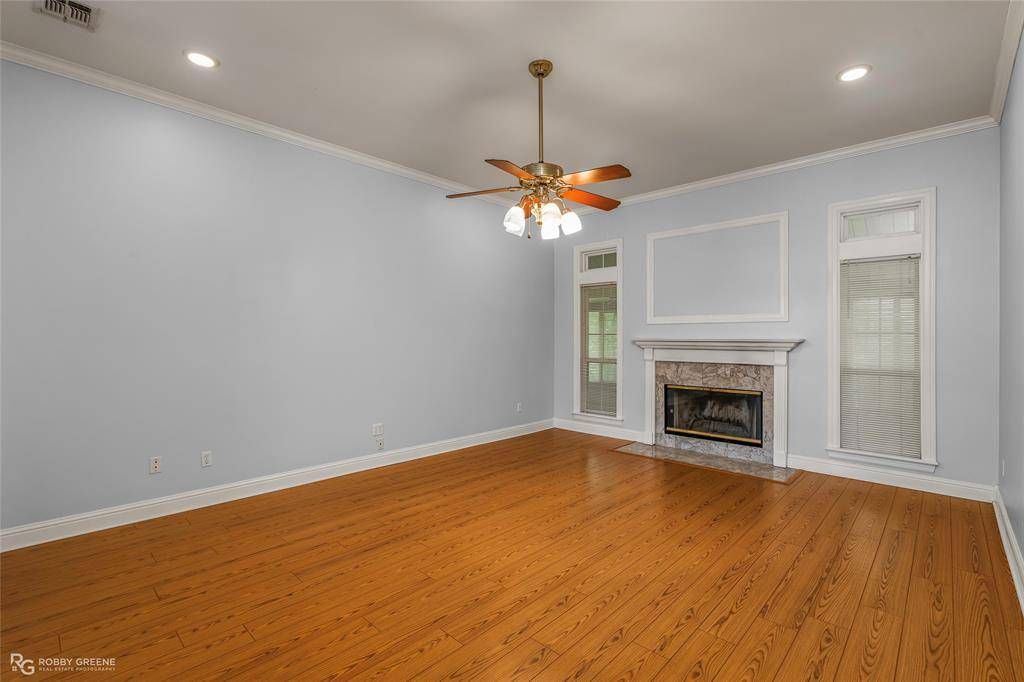 210 Country Club Drive, Benton, LA 71006