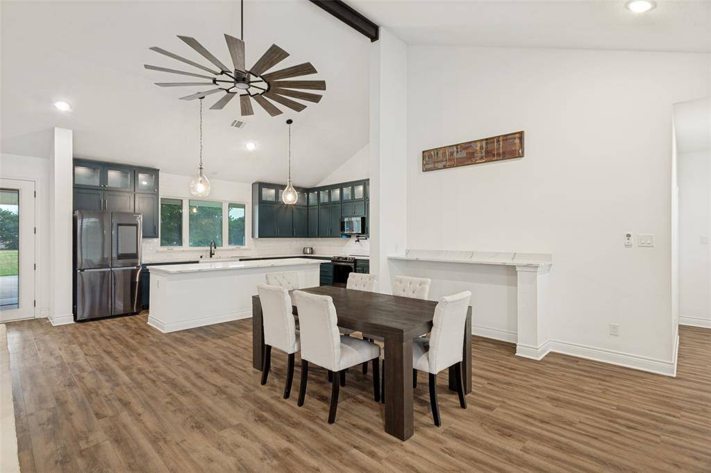 180 Kincannon Lane, New Fairview, TX 76078