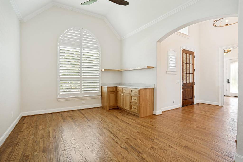 11733 Bent Creek Trail, Frisco, TX 75033