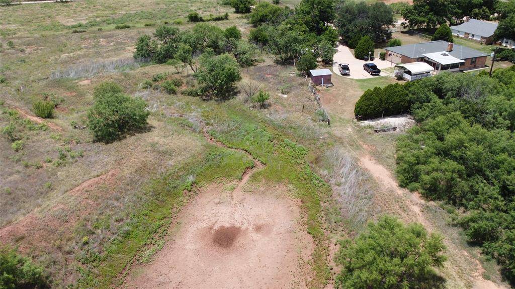 3701 Caldwell Road, Abilene, TX 79601