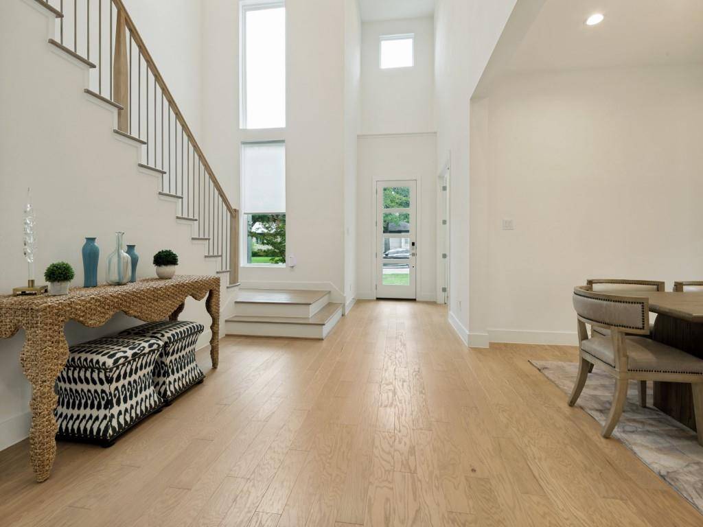 3762 Matador Drive, Dallas, TX 75220
