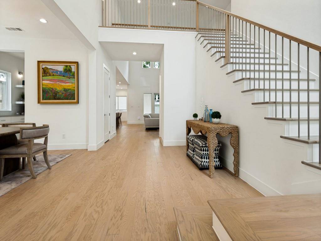 3762 Matador Drive, Dallas, TX 75220