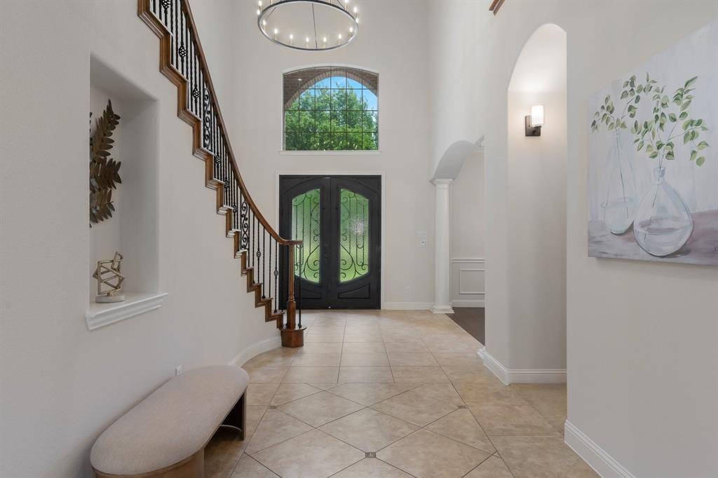 626 Oak Tree Cove, Cedar Hill, TX 75104