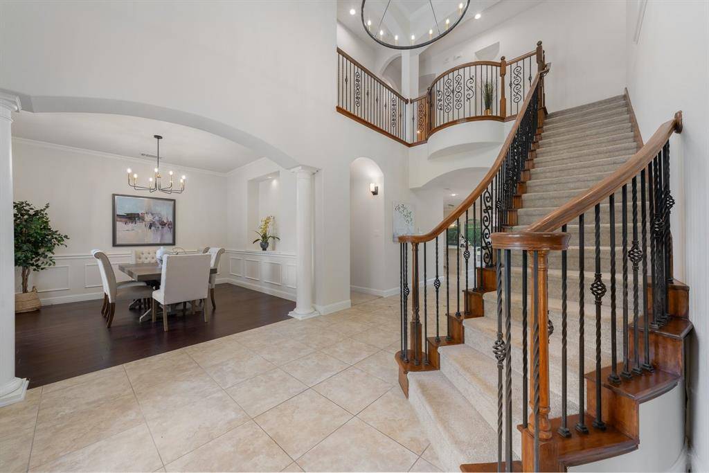 626 Oak Tree Cove, Cedar Hill, TX 75104