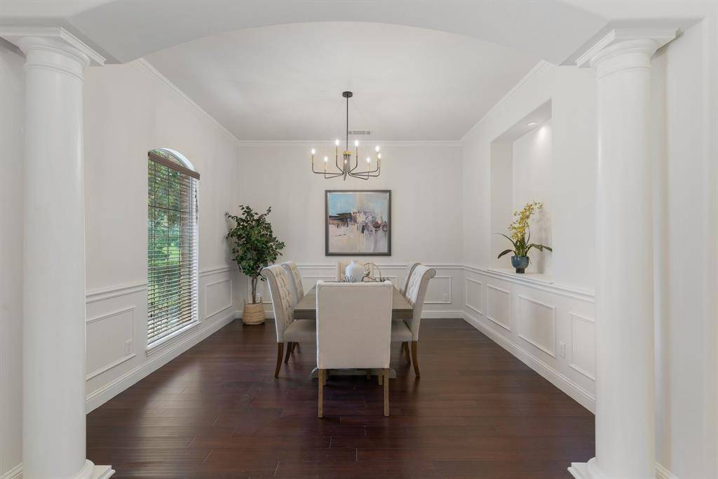 626 Oak Tree Cove, Cedar Hill, TX 75104