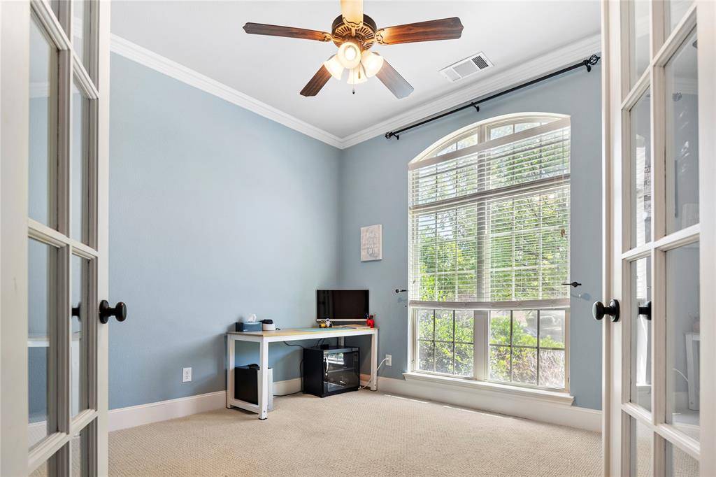 419 Paluxy Drive, Irving, TX 75039