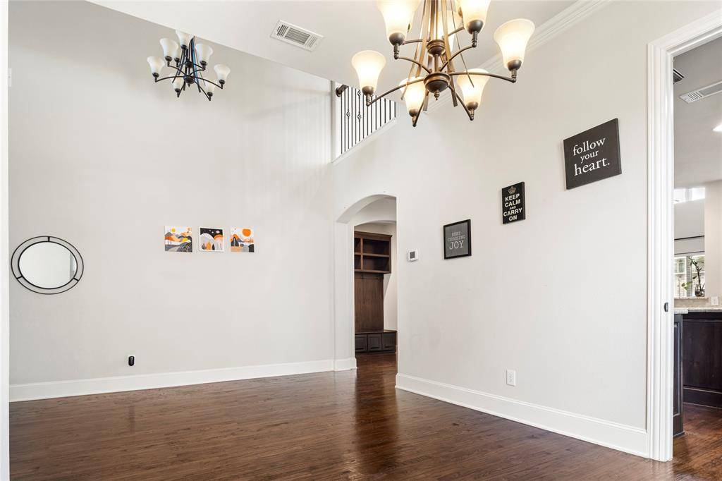 419 Paluxy Drive, Irving, TX 75039