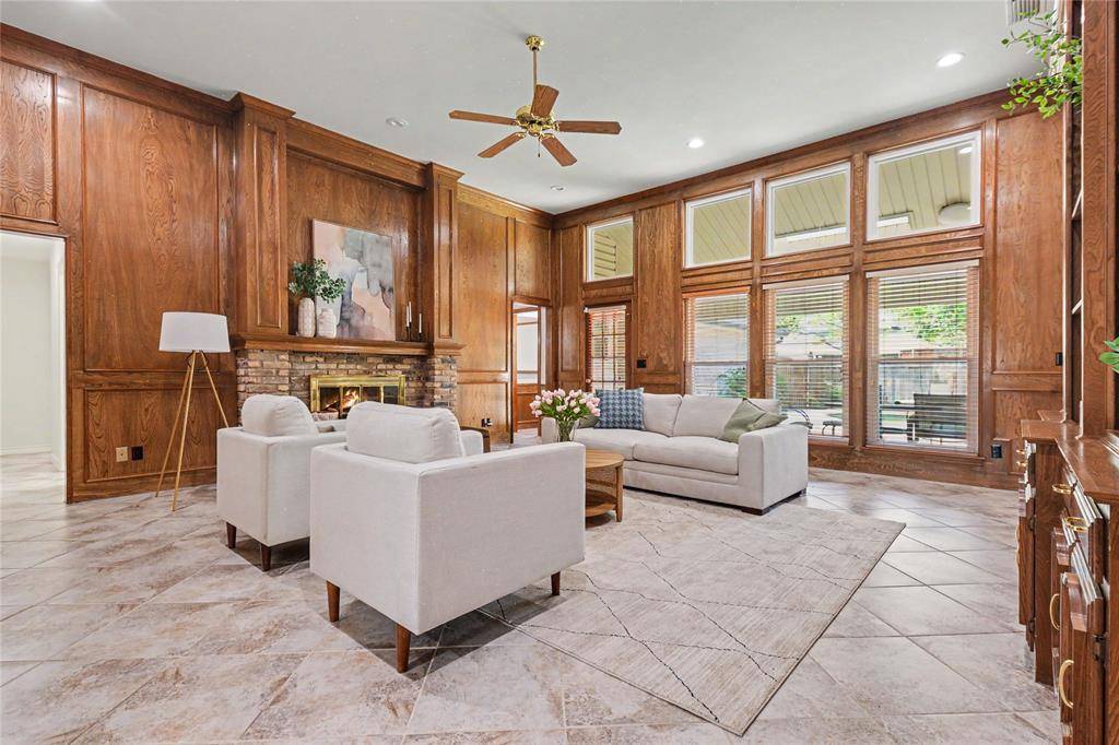 7315 Debbe Drive, Dallas, TX 75252