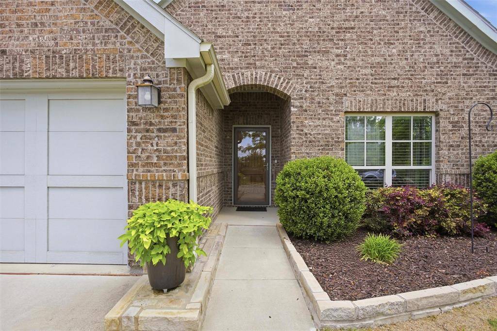 11816 Elko Lane, Fort Worth, TX 76108