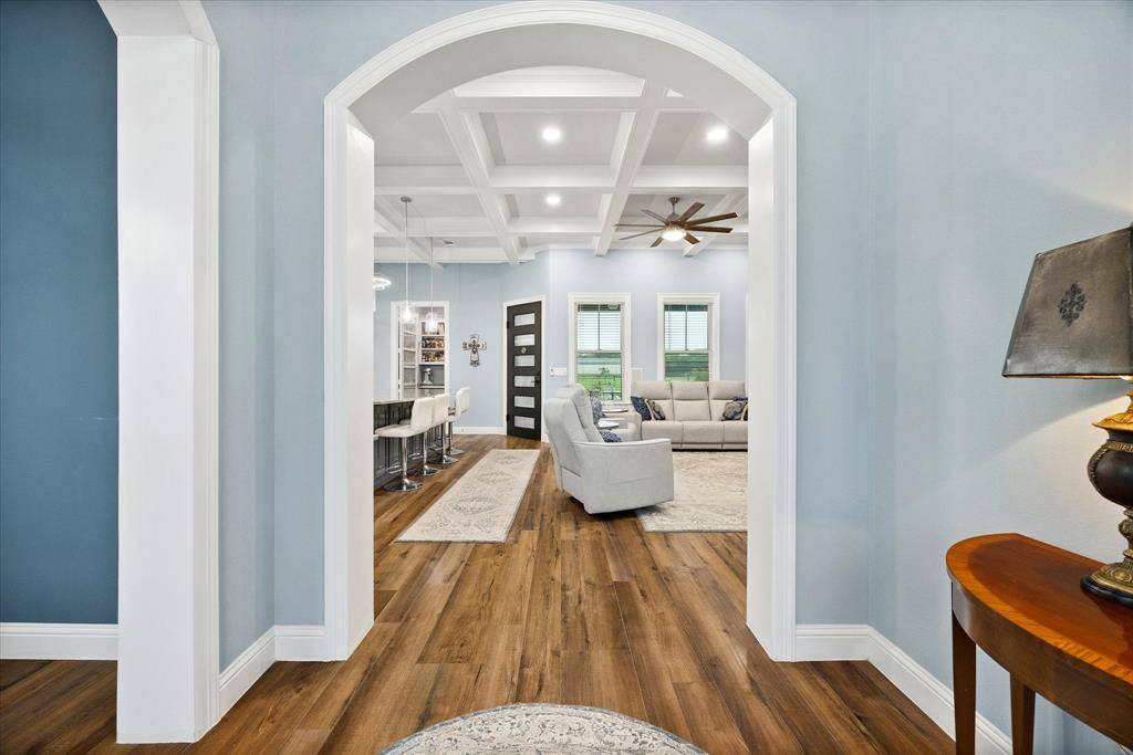 680 Horseshoe Bend, Royse City, TX 75189