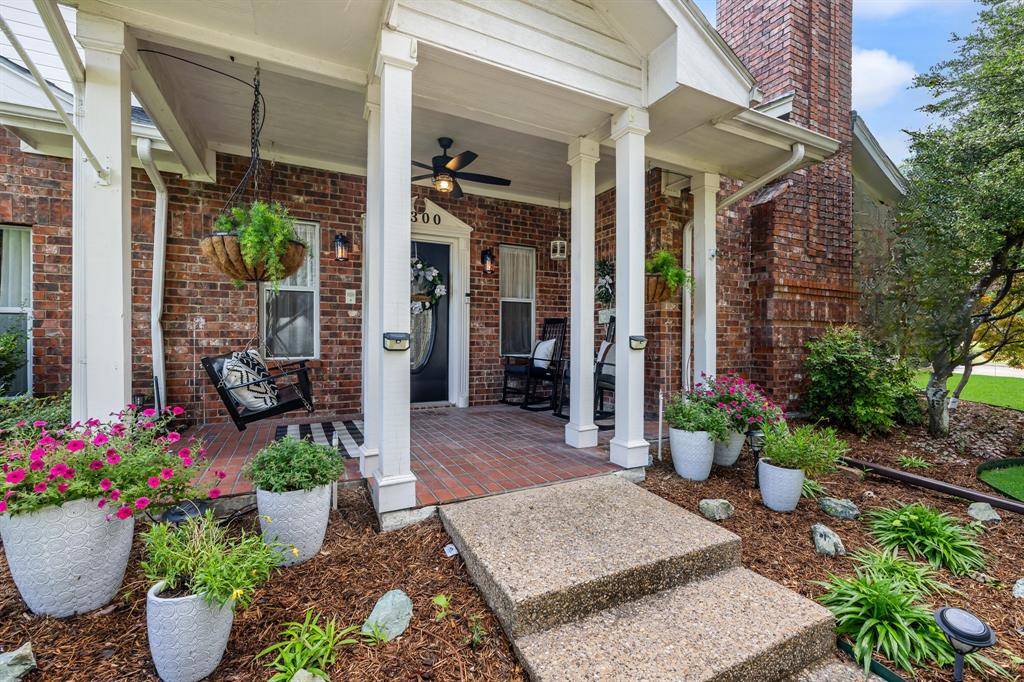 2300 Serenity Lane, Heath, TX 75032
