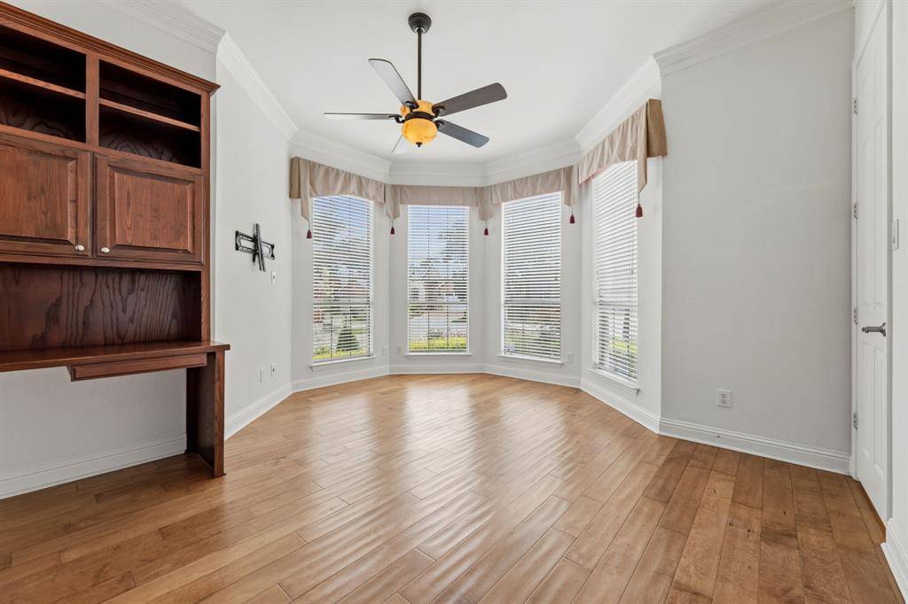 613 Pelican Hills Drive, Fairview, TX 75069