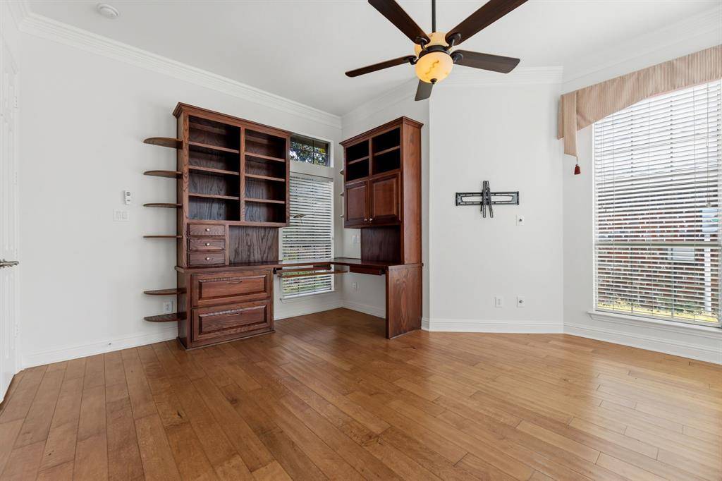 613 Pelican Hills Drive, Fairview, TX 75069