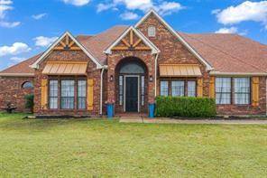 1110 Bryson Lane, Midlothian, TX 76065