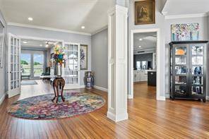 1110 Bryson Lane, Midlothian, TX 76065