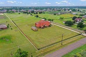 1110 Bryson Lane, Midlothian, TX 76065