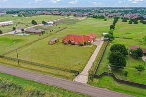 1110 Bryson Lane, Midlothian, TX 76065