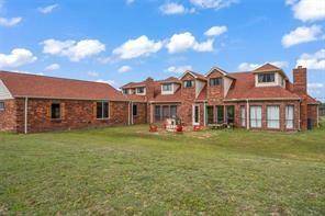 1110 Bryson Lane, Midlothian, TX 76065