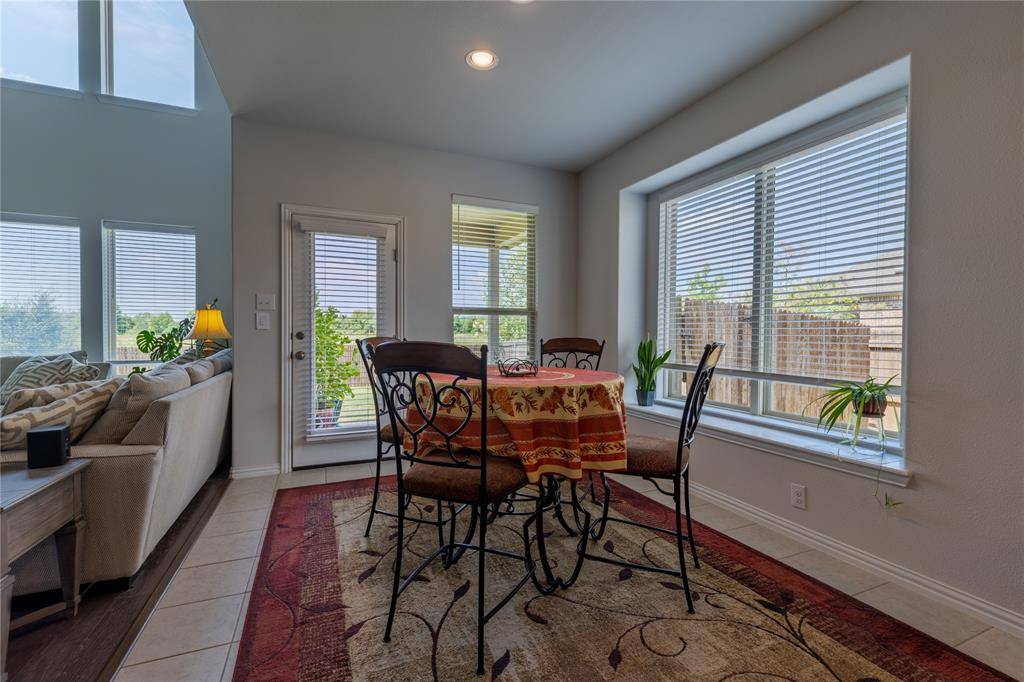 9608 Creekmere Drive, Denton, TX 76226