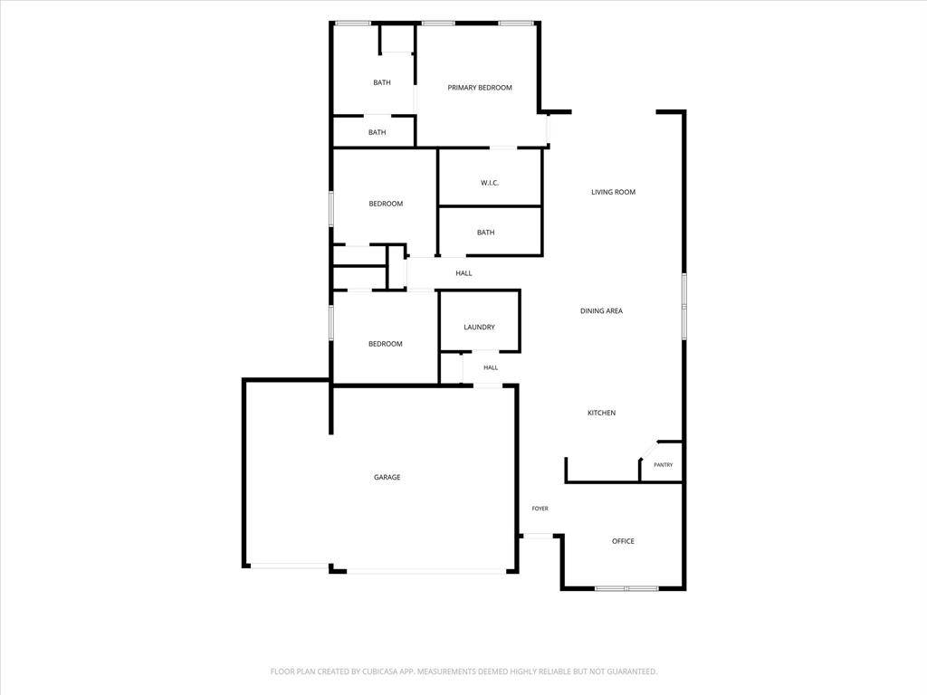 14021 Cygnus Drive, Haslet, TX 76052