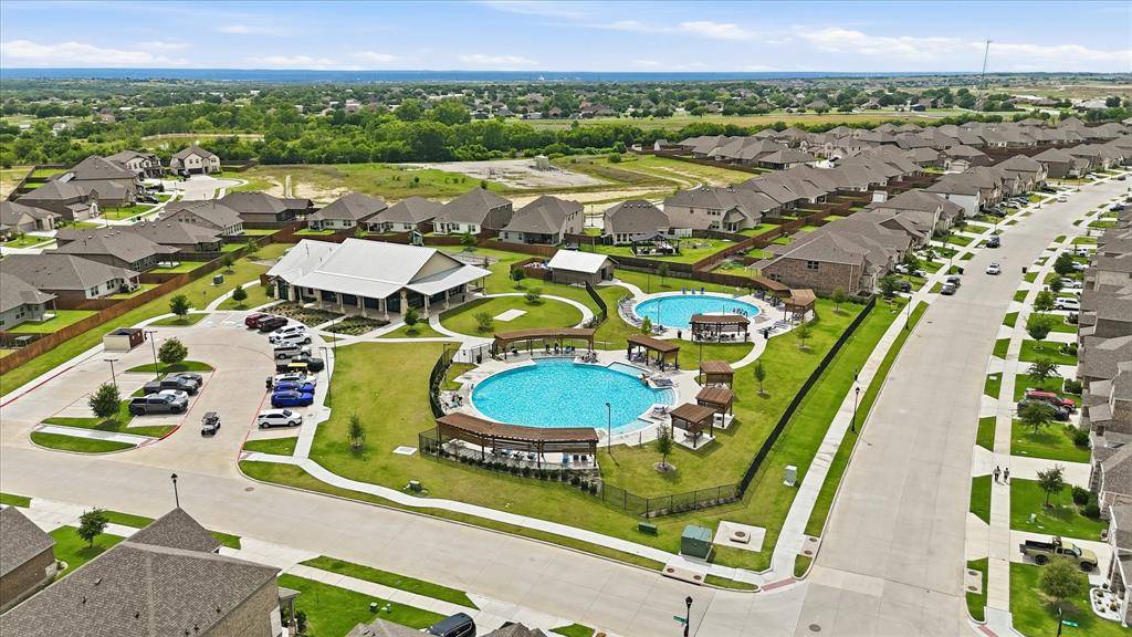 14021 Cygnus Drive, Haslet, TX 76052