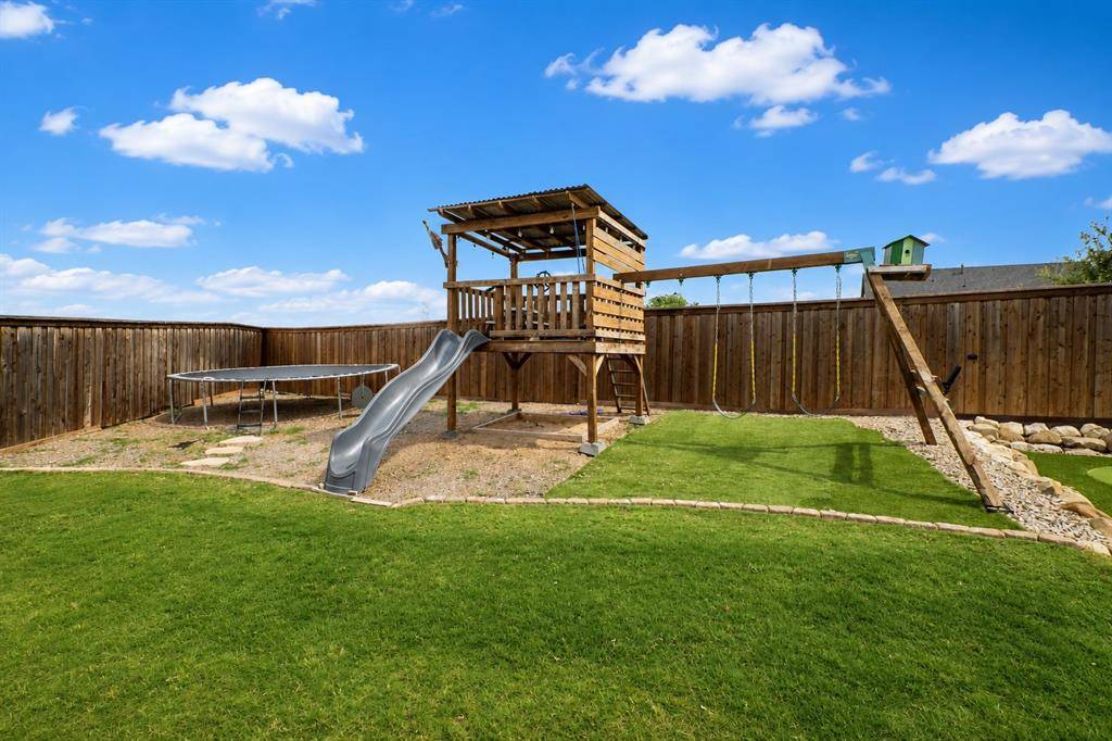 10201 Claire Creek Road, Fort Worth, TX 76126