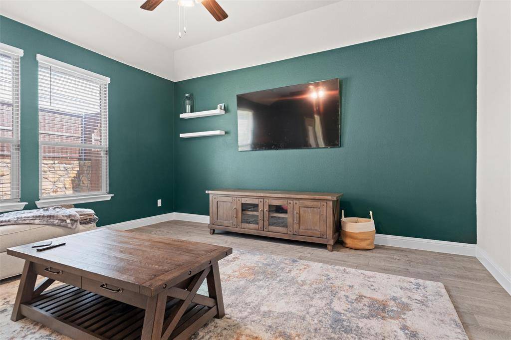 11504 Hartwell Lane, Fort Worth, TX 76244