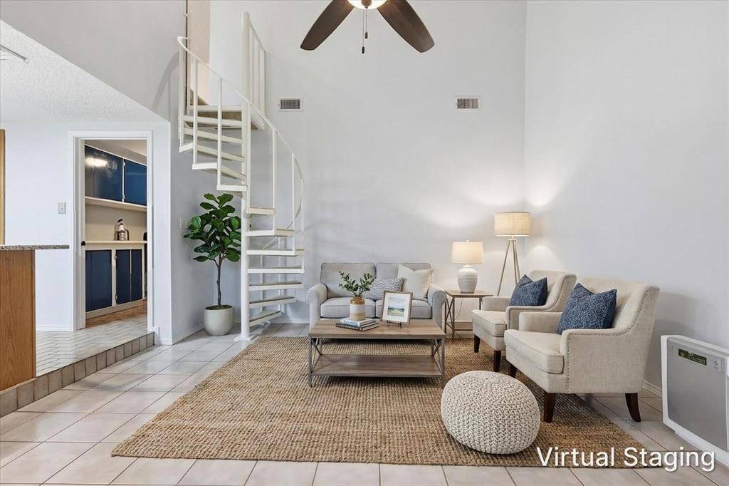 3721 Remington Drive, Carrollton, TX 75007