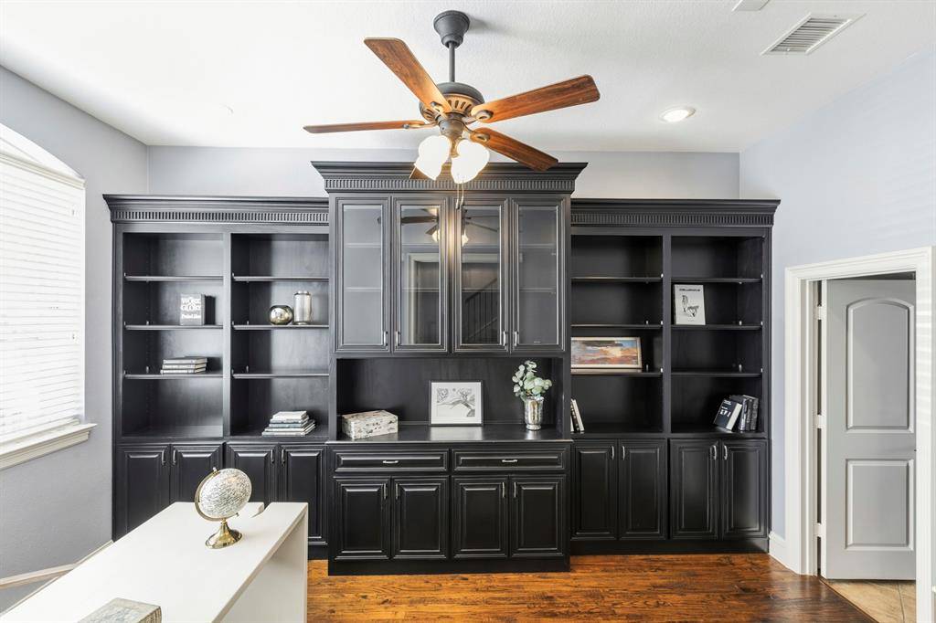 7913 Osborn Parkway, Plano, TX 75024