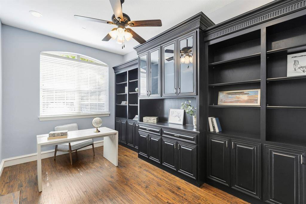 7913 Osborn Parkway, Plano, TX 75024