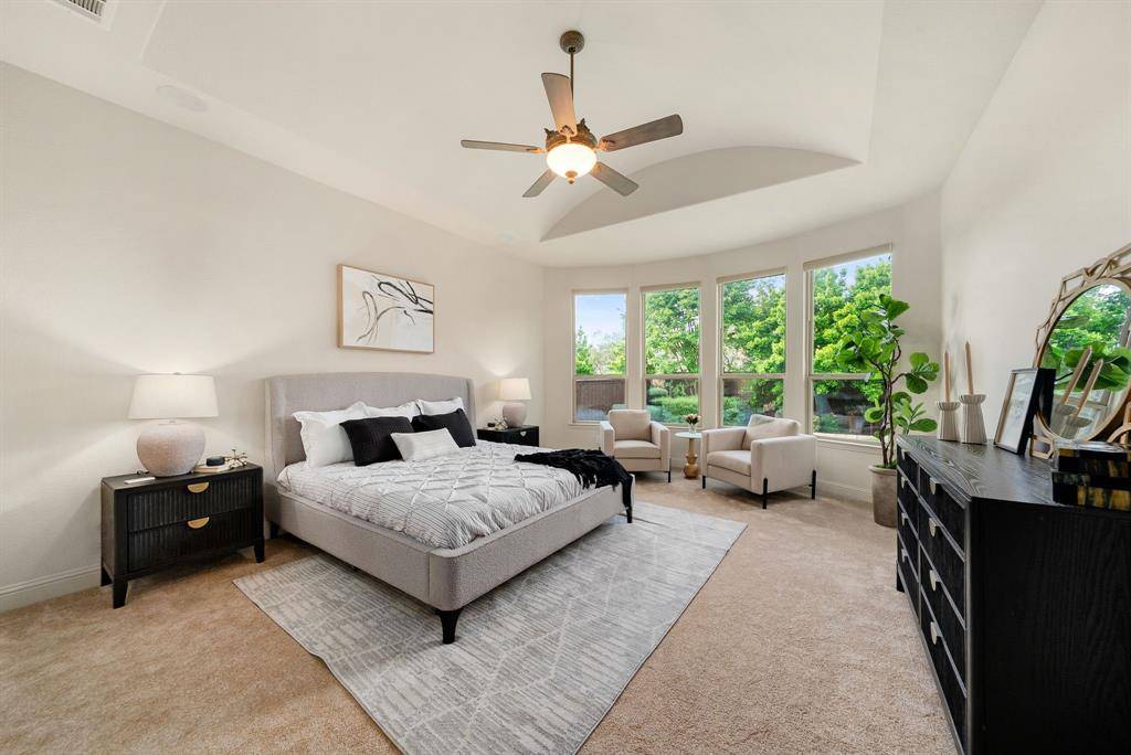 4440 Sapphire Drive, Frisco, TX 75034