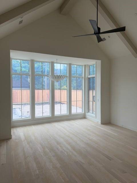 6124 Lakehurst Avenue, Dallas, TX 75230