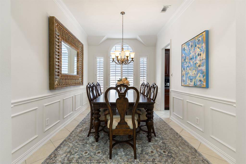 4149 Truman Drive, Frisco, TX 75034