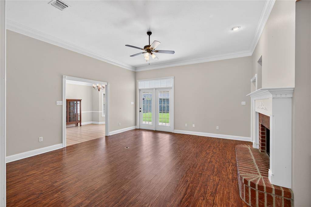 9073 Campfire Drive, Shreveport, LA 71115