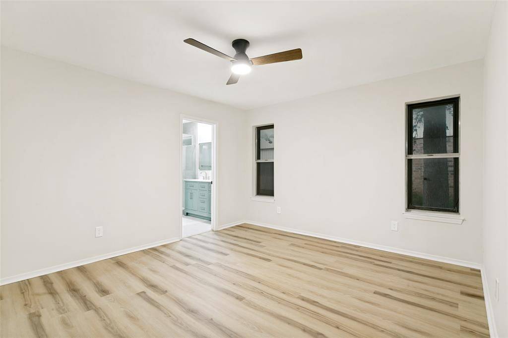 1434 Wildvalley Drive, Lewisville, TX 75067