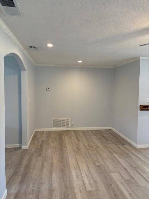 401 Reynolds Road, Athens, TX 75751