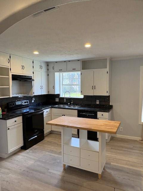 401 Reynolds Road, Athens, TX 75751