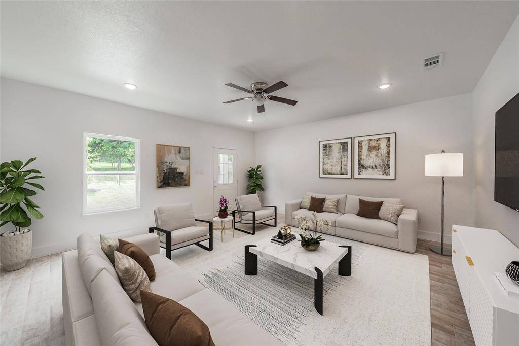 4526 Kolloch Drive, Dallas, TX 75216
