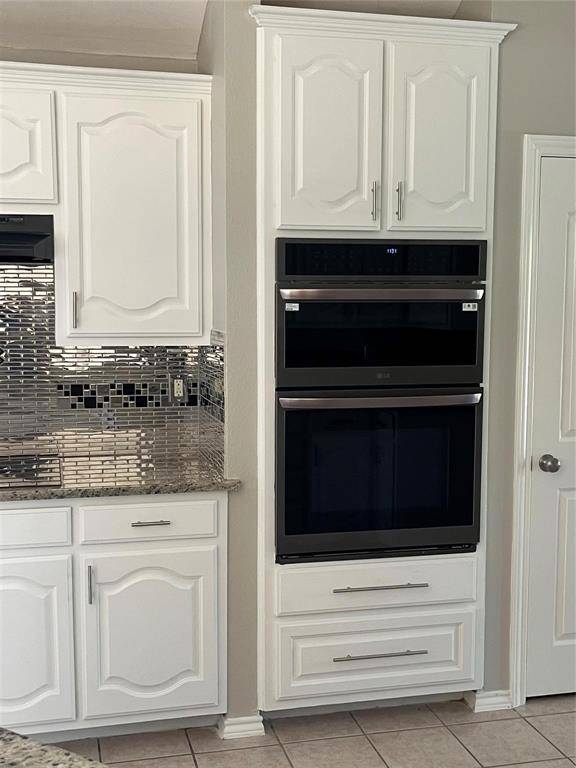 5721 Bandera Drive, The Colony, TX 75056