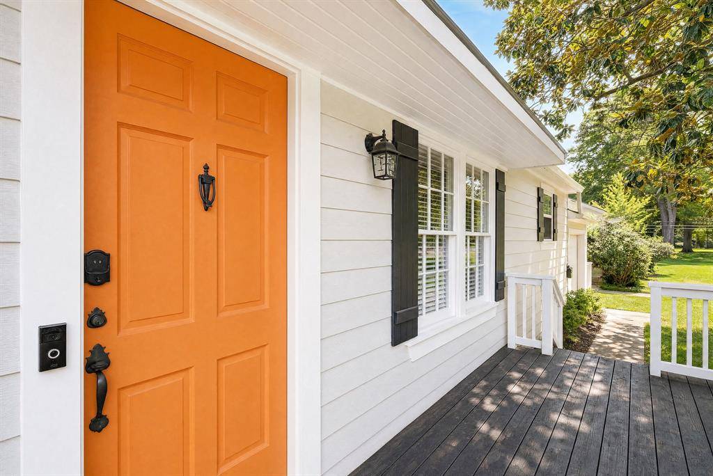 424 Albany Avenue, Shreveport, LA 71105