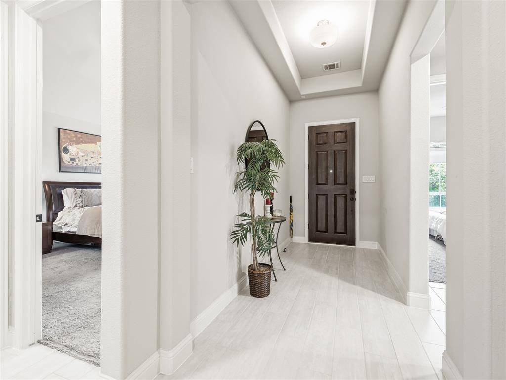 15340 Crape Myrtle Road, Frisco, TX 75035
